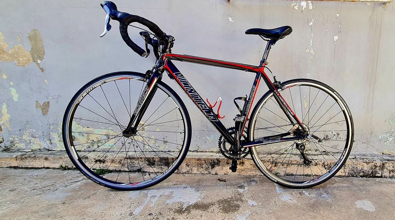 Bike speed - Foto 2
