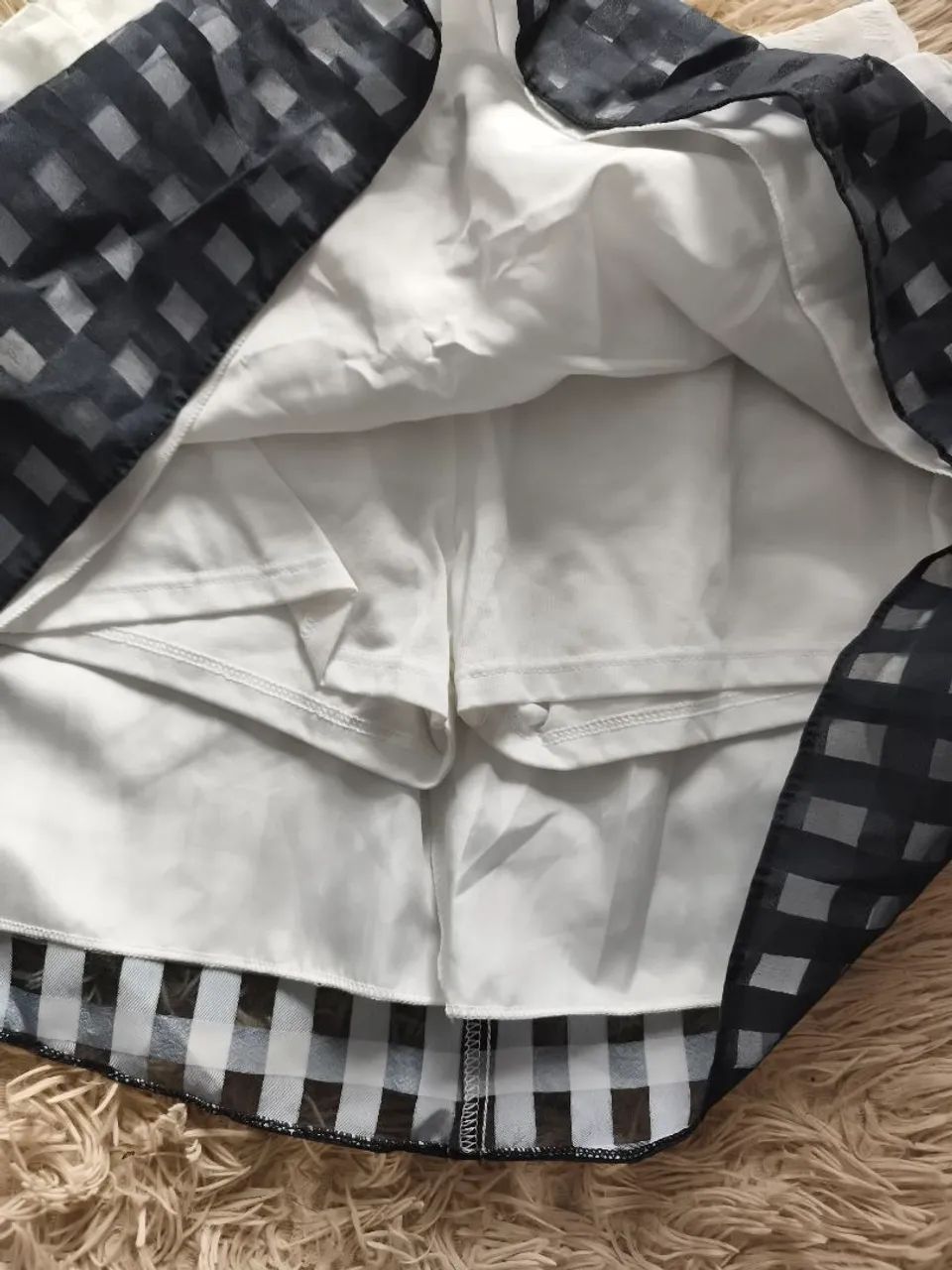Conjunto Infanti - Foto 4