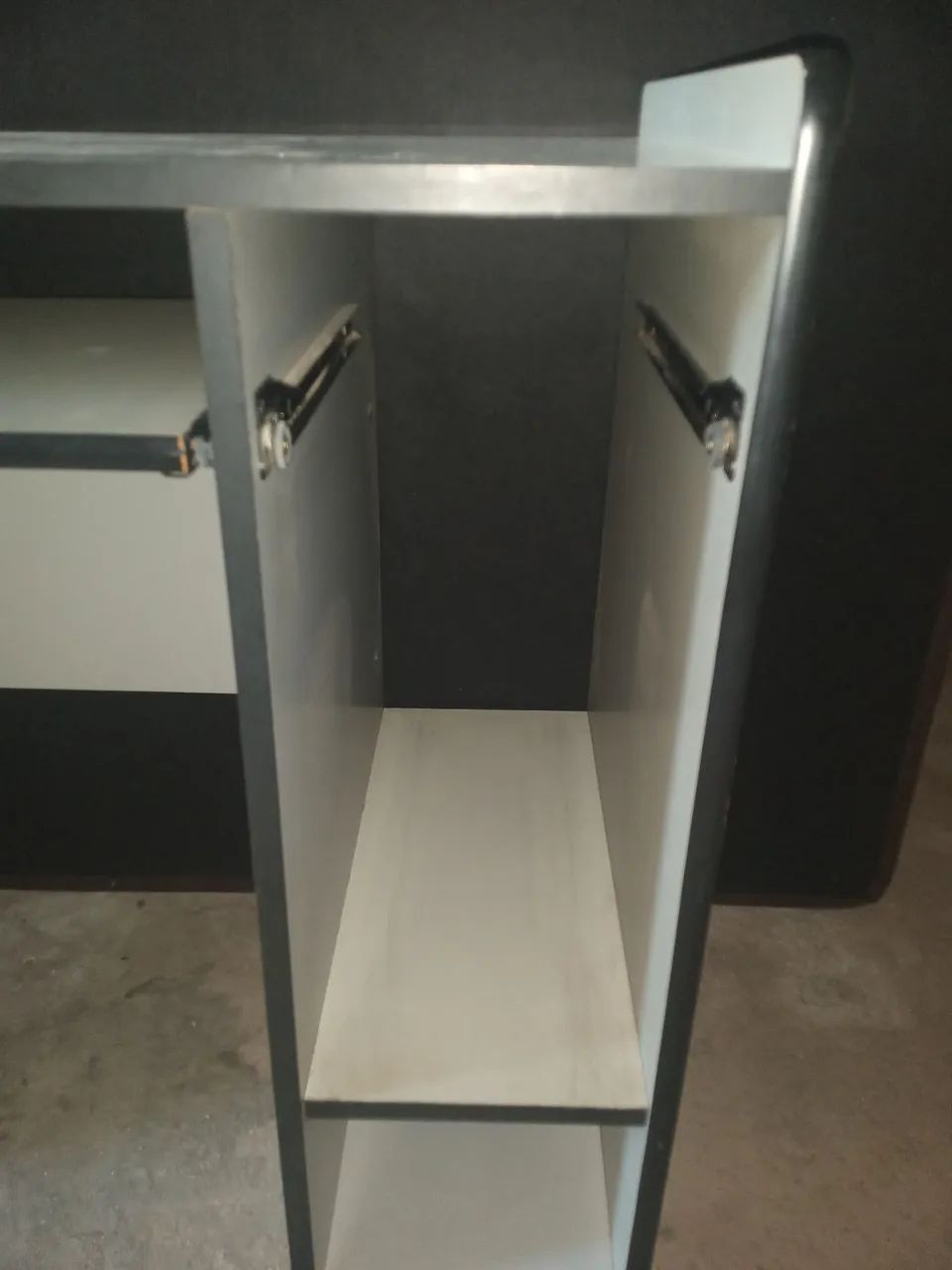 Escrivaninha - Foto 3