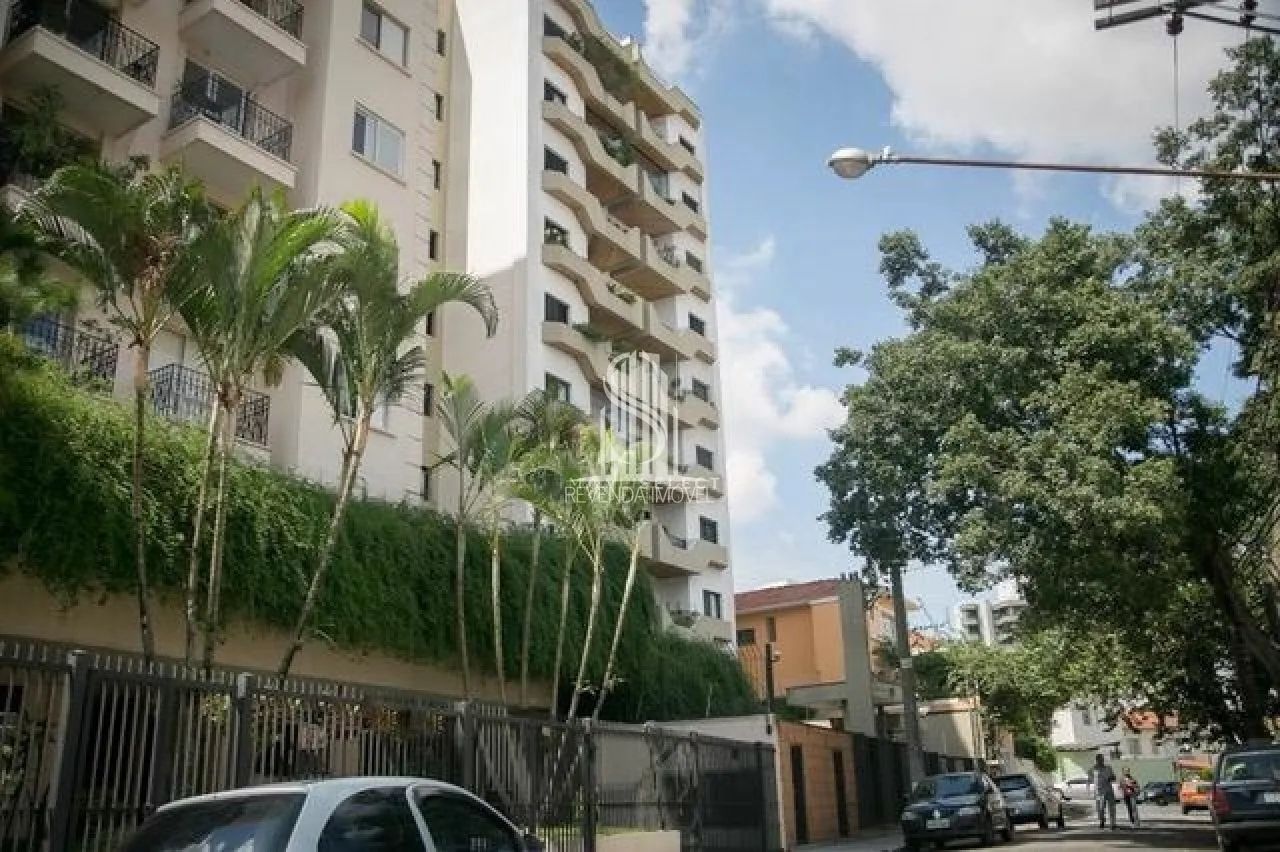 Terreno em São Paulo - Foto 4
