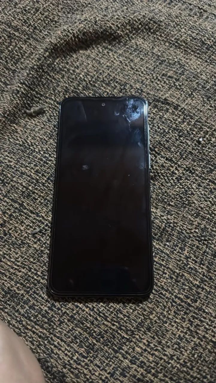 Celular Motorola  - Foto 2