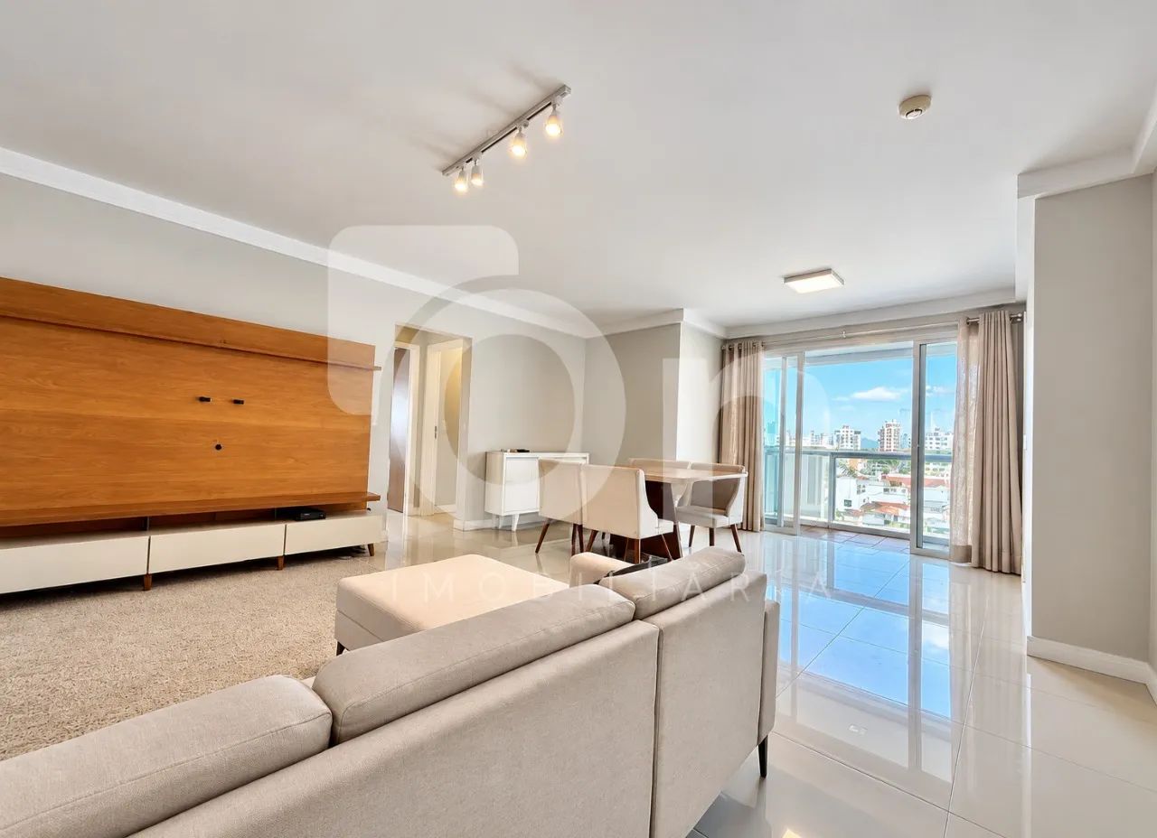 Apartamento de 3 dormitórios no Estreito - Foto 4