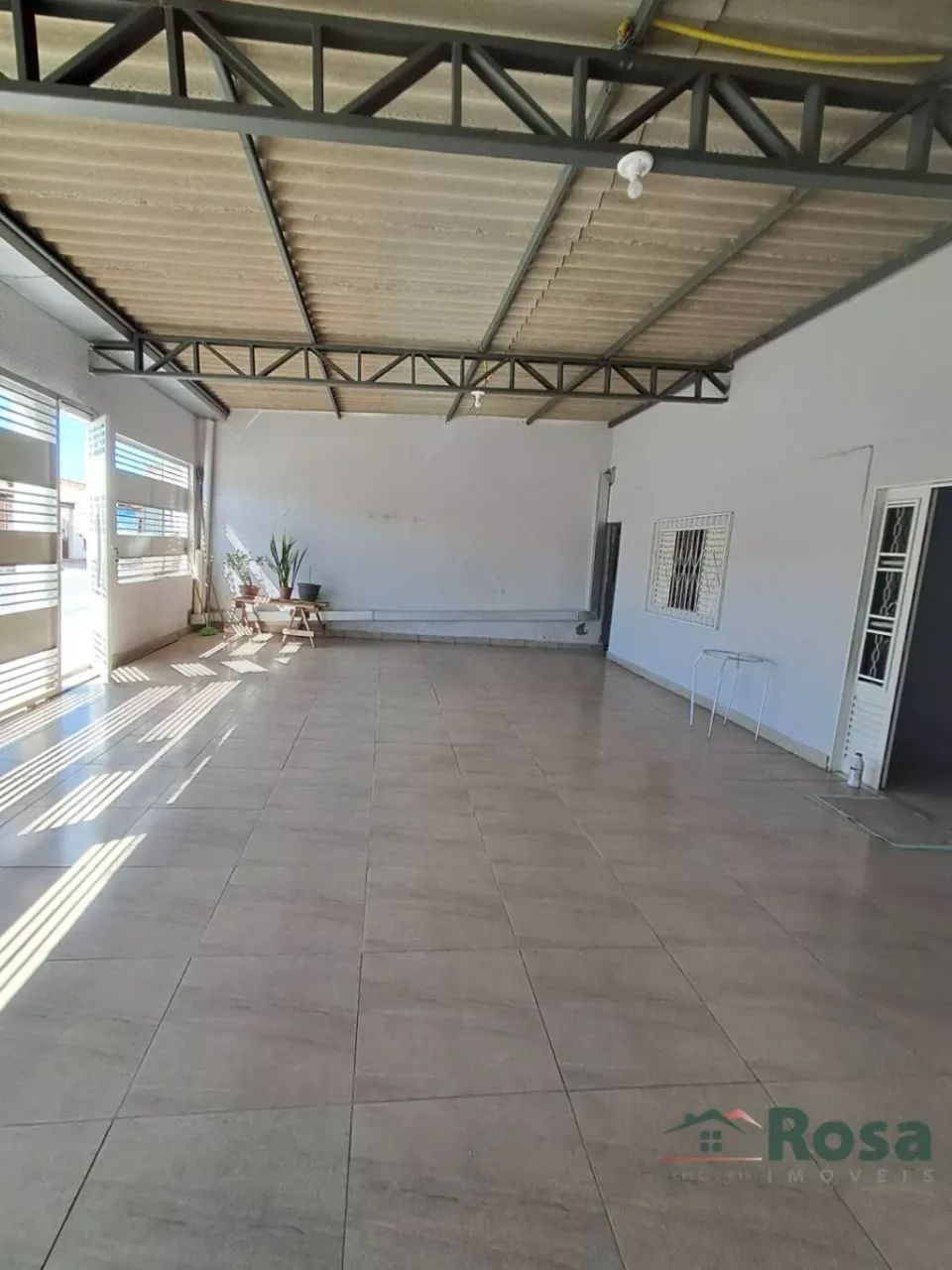 Casa para venda, 2 quarto(s), Pedra 90, Cuiabá - Foto 4