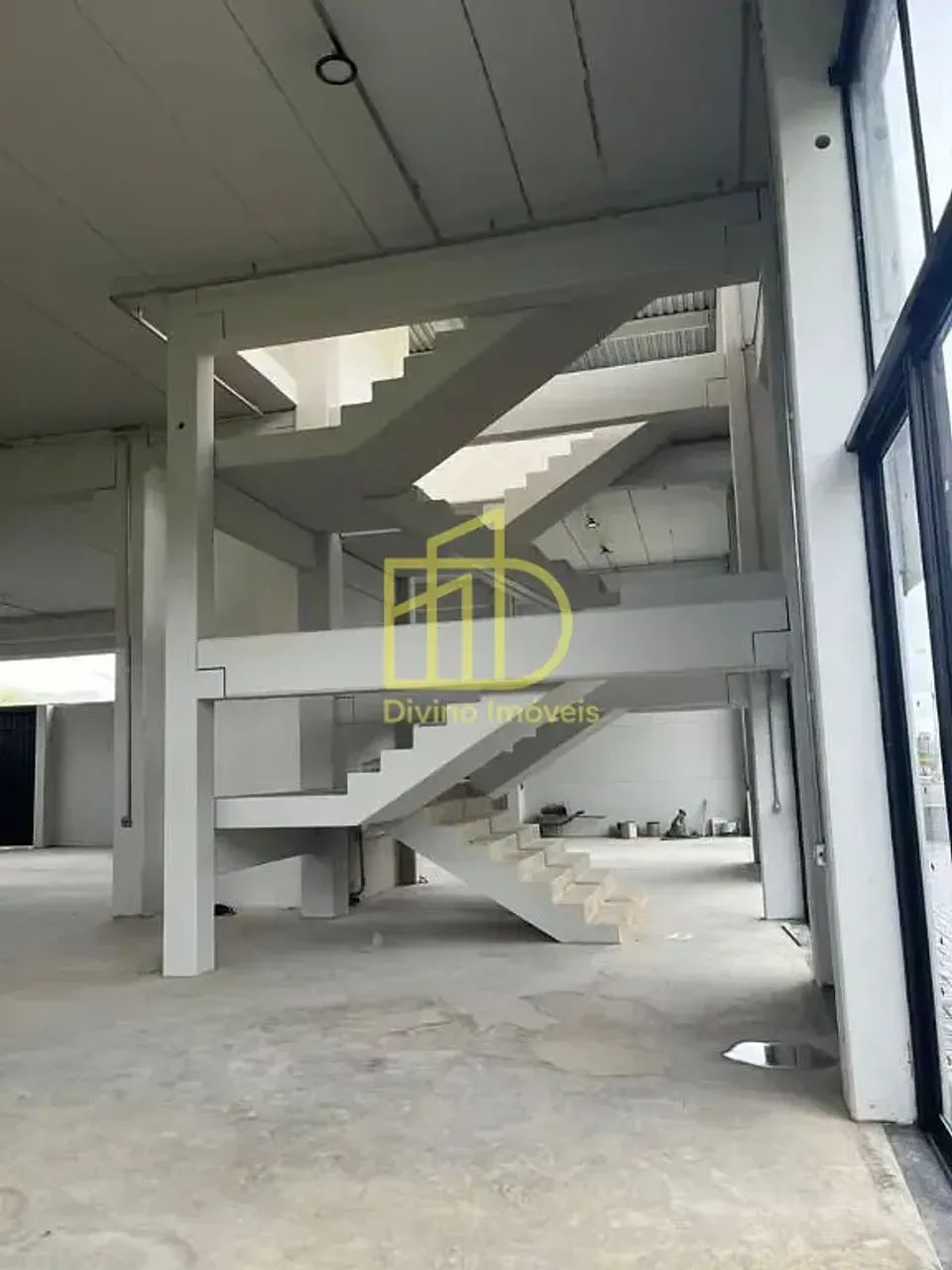 Prédio Comercial para Locação - Alphaville Nova Esplanada 3, Sorocaba - SP - Foto 3