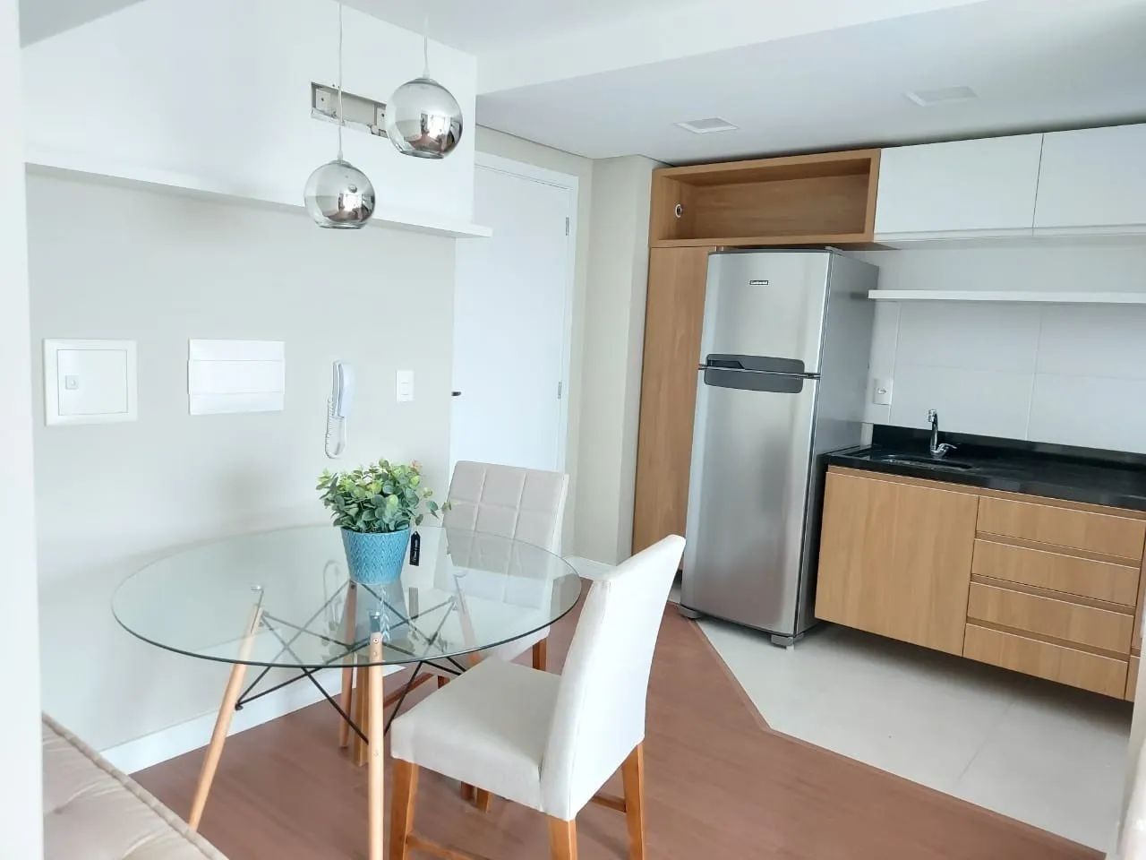 URB Aptos & Lofts - Foto 4
