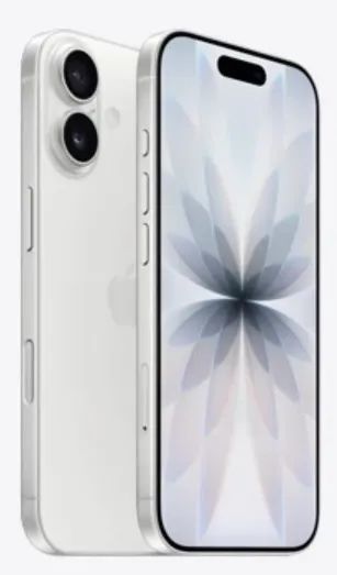 VENDO IPHONE 17 - Foto 2