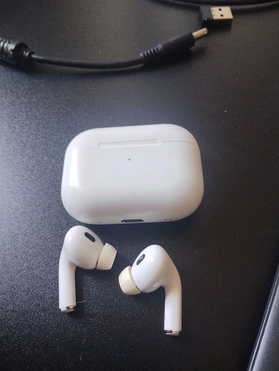 Airpod pro 2 - Foto 2