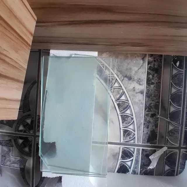 Painel de TV - Foto 4
