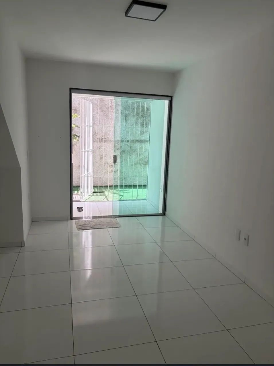 BA014 CASA NA RIBEIRA