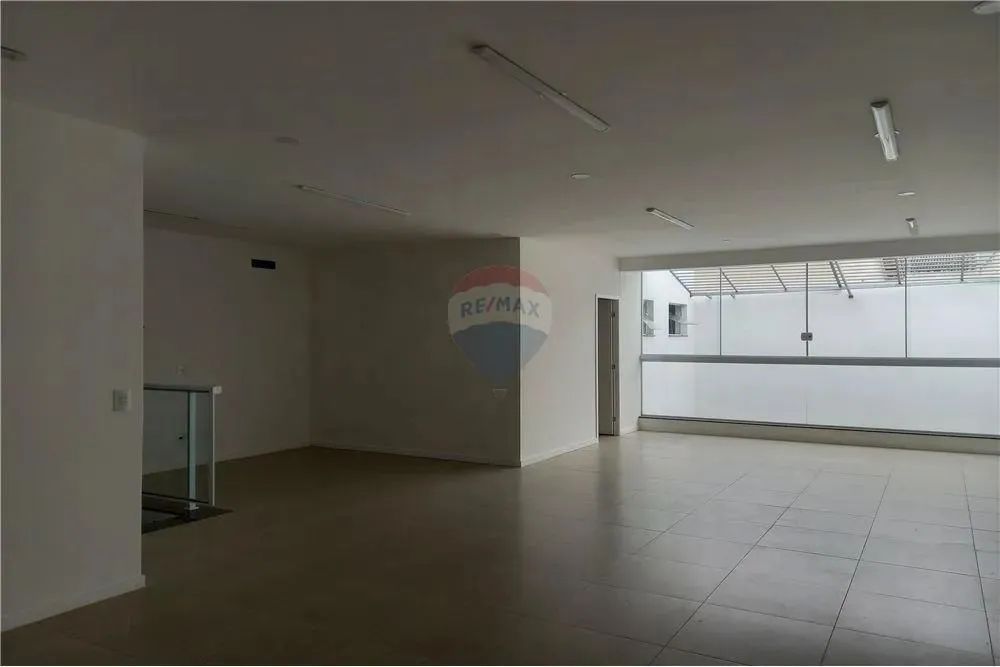 Salão comercial no centro de Atibaia - Foto 3