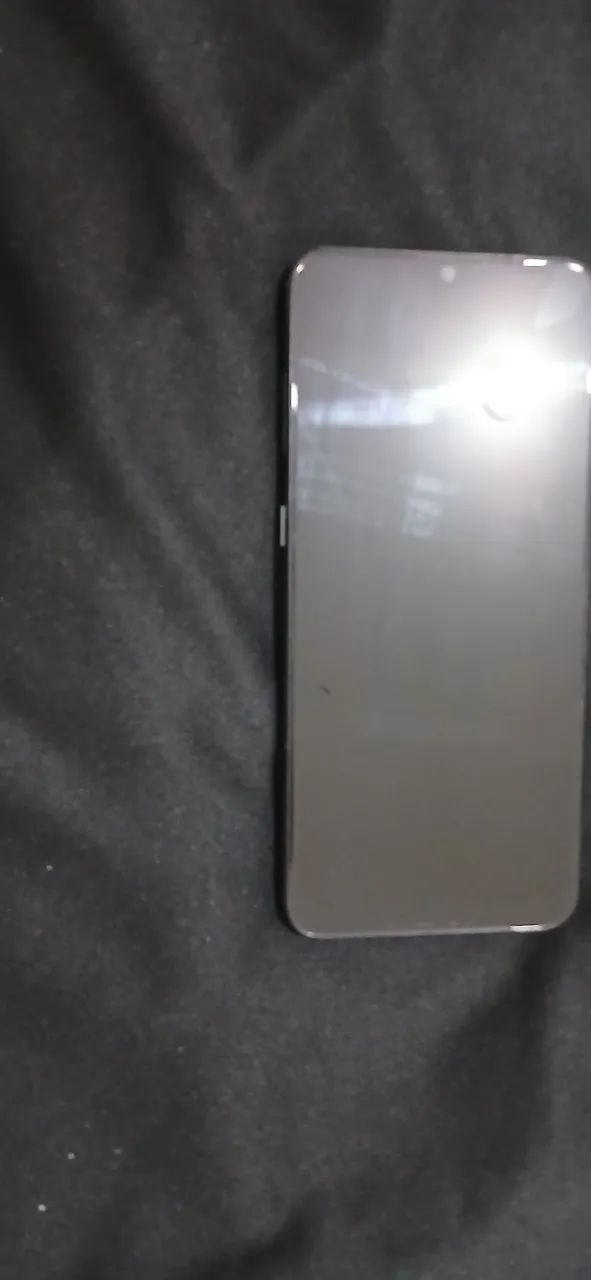 Moto E7 plus , 64gb com 4 memória ram - Foto 2