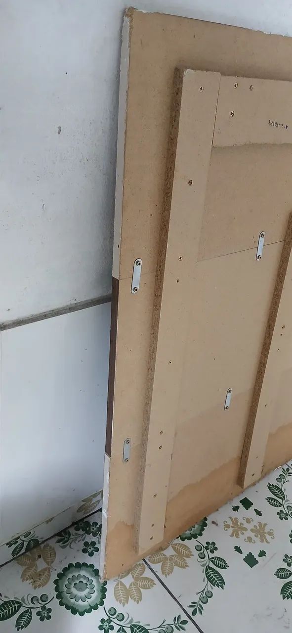 Painel de TV - Foto 4