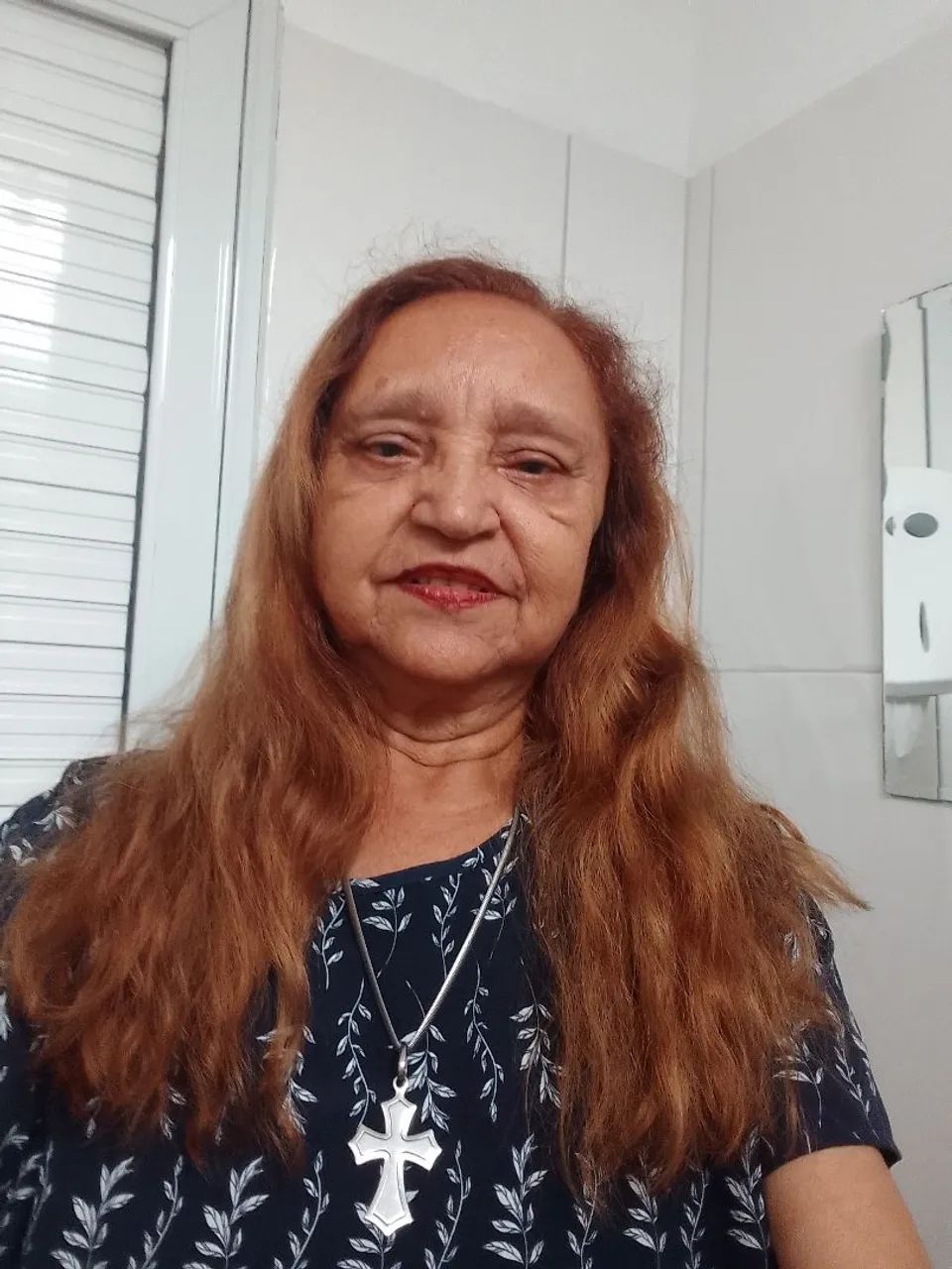 CUIDADORA DE IDOSO - Foto 5