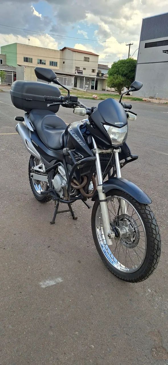 FALCON 400I - 2013 - Foto 2