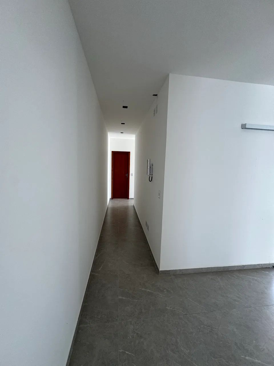 Casa 3/4 - Serrinha - Foto 4