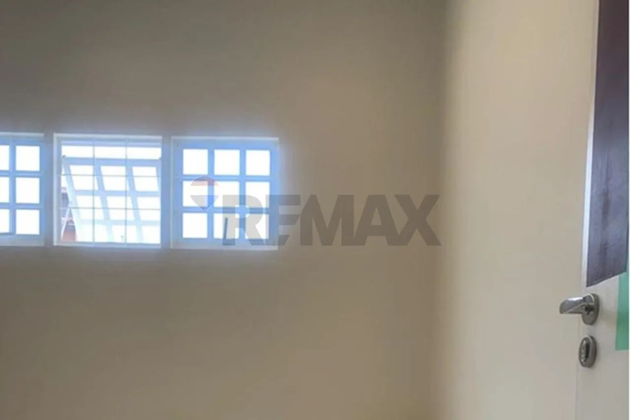 SALA PARA LOCAÇÃO  CLÍNICA DE SAÚDE INTERATIVA - Foto 2