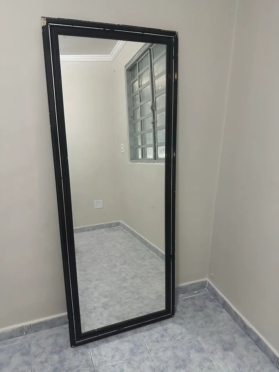 Espelho 170cm - Foto 2