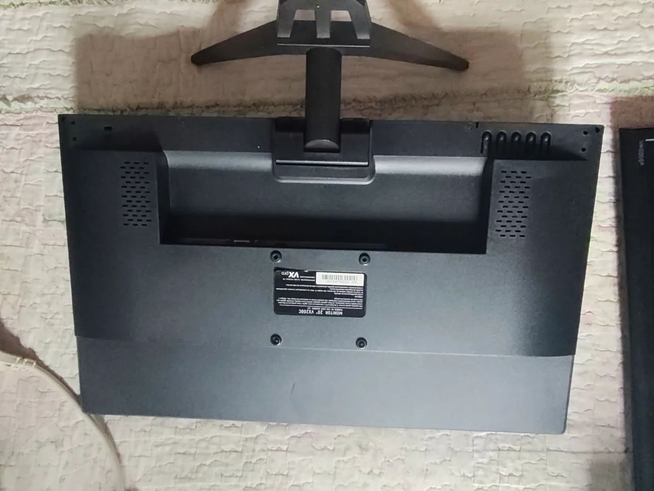 Monitor para computador  - Foto 2