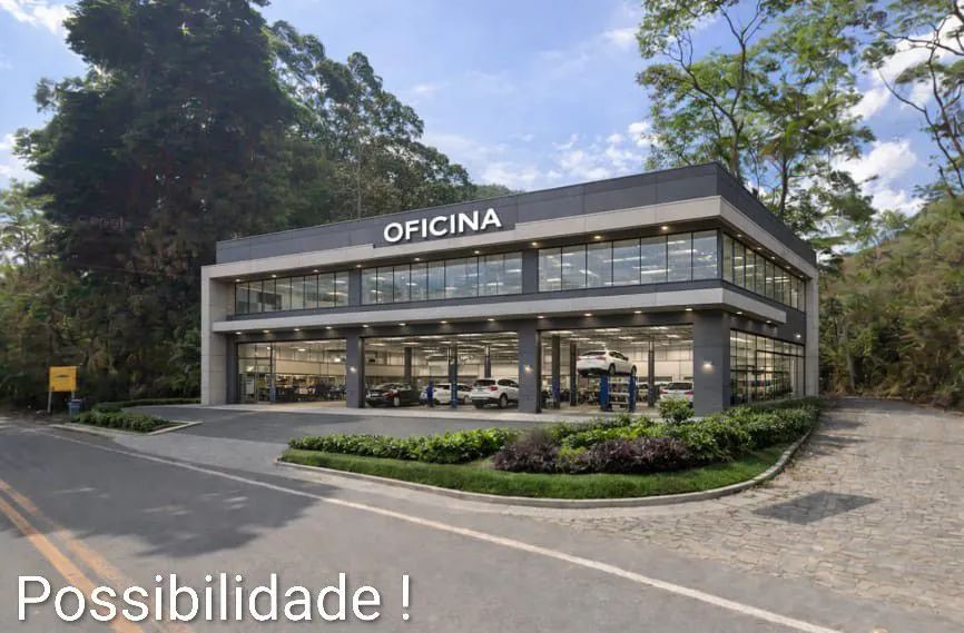 Terreno à venda em Guaçuí-ES  - Foto 4