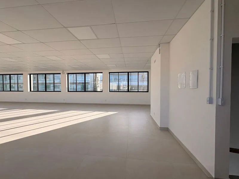 Sala Comercial - Centro - Timbó - Foto 4