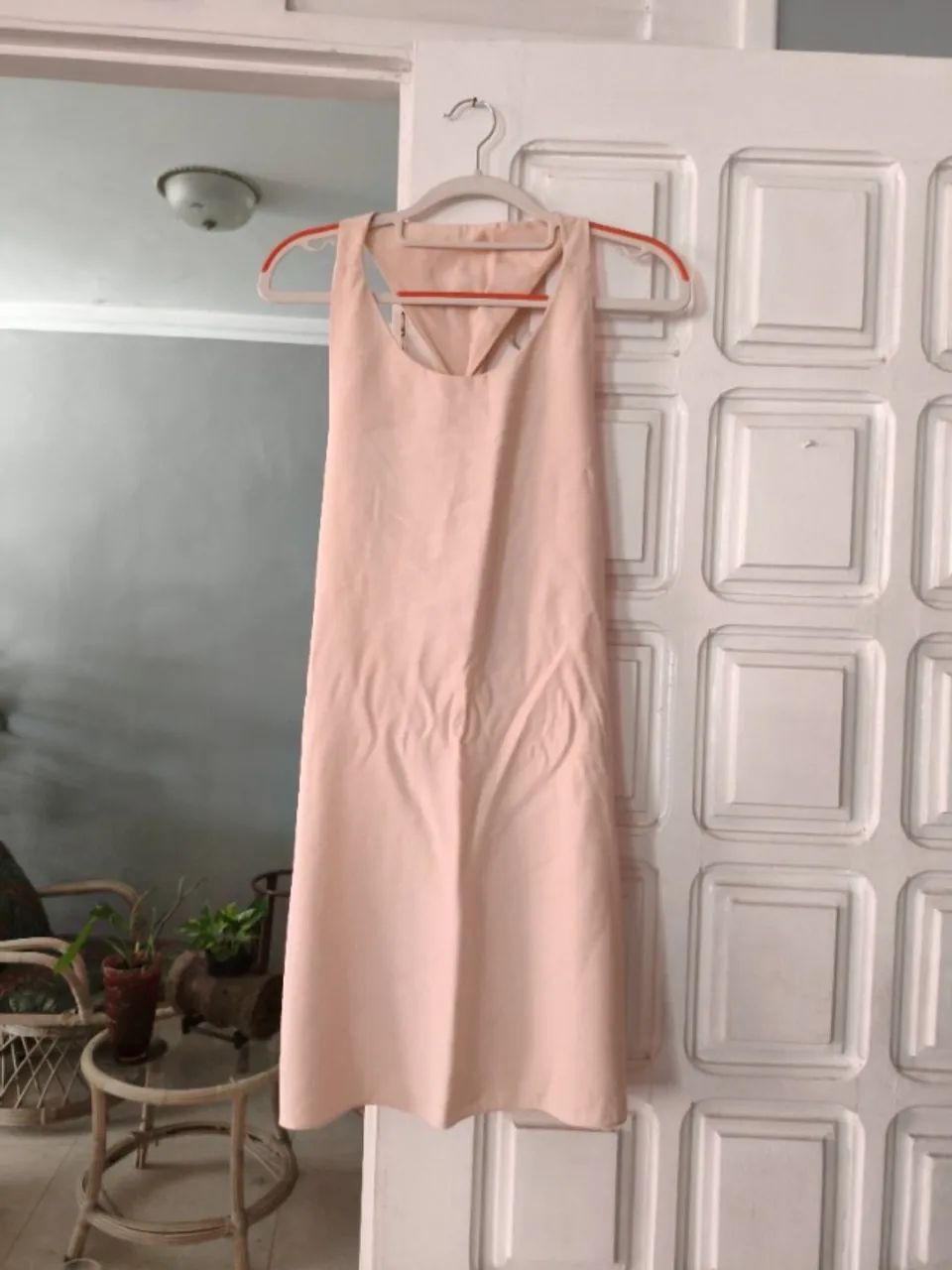 Vestidos  - Foto 3