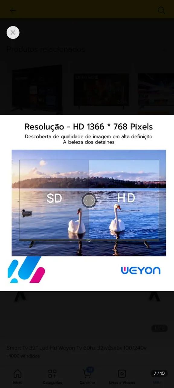 Tvs - Foto 3