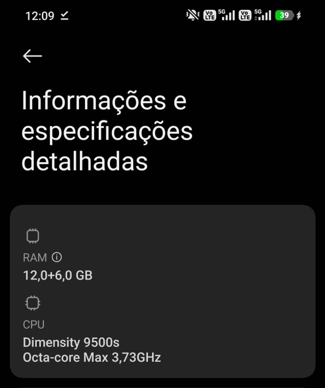 POCO X8 PRO MAX - Foto 2