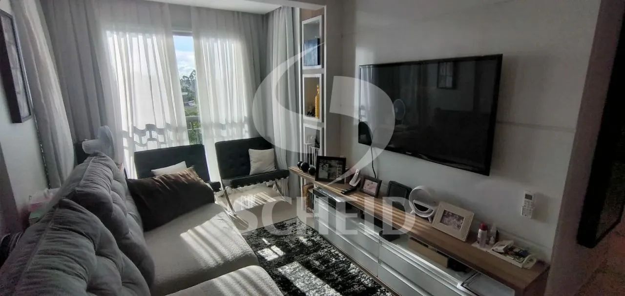 Cobertura Duplex, Idea Condomínium , 3 quartos sendo 1 suíte , condomínio com lazer comple