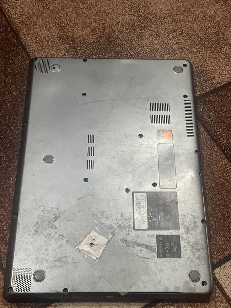 Vende-se - Foto 3