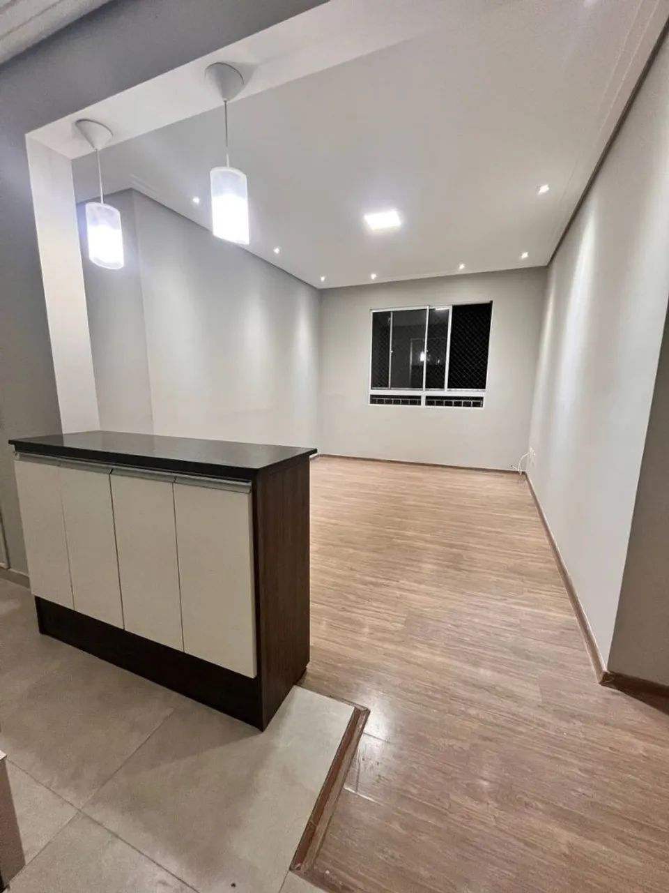 Lindo apartamento - Foto 2