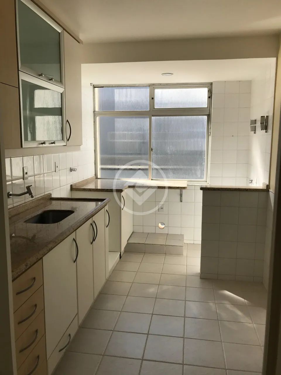 APARTAMENTO - Centro - FR-69402 - Foto 5