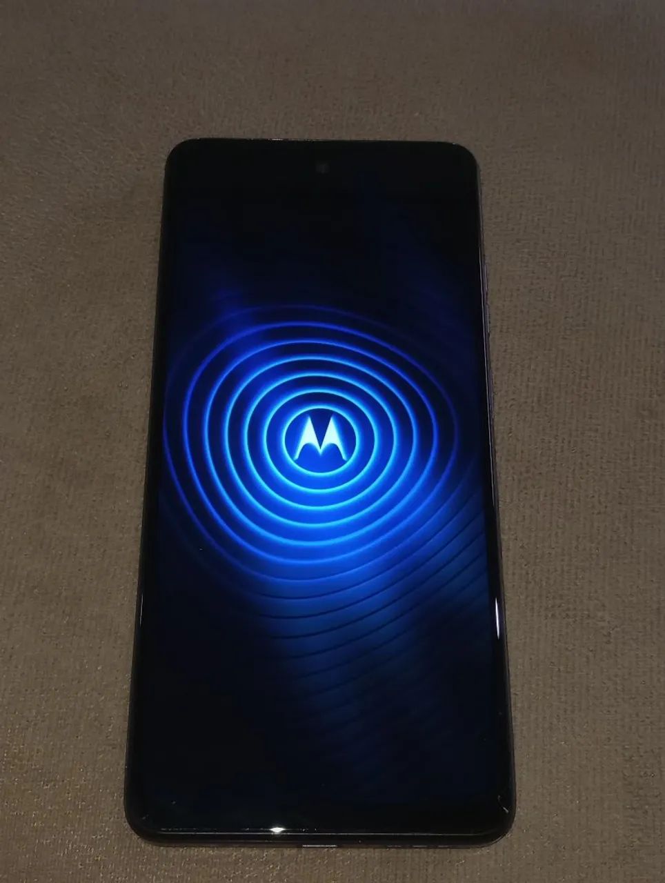 Moto G04s 128gb - Foto 2