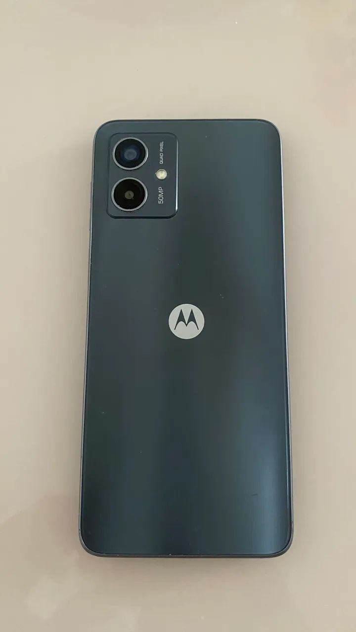 Moto G14 - Foto 3