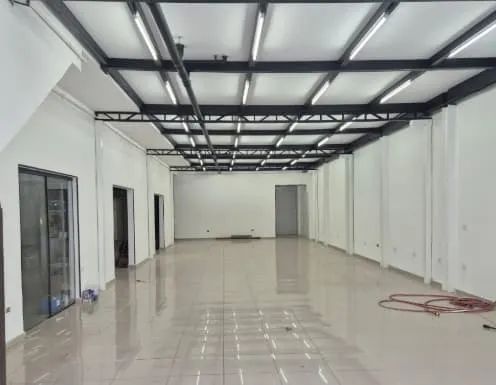 Prédio comercial na Avenida Coca, 603  300 m² - Foto 3
