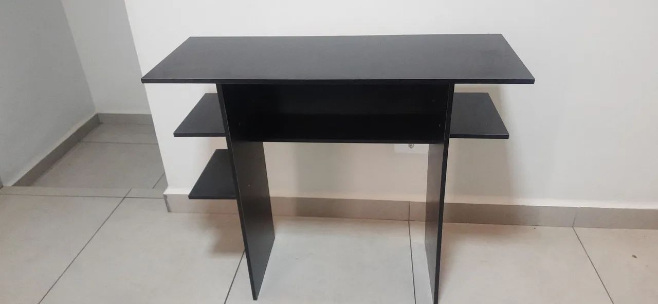 Mesa para computador 
