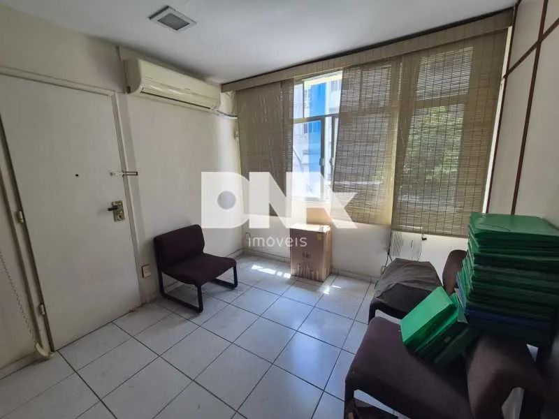 Sala : / Comercial / Copacabana - Foto 4