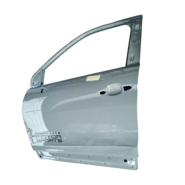 Porta Dianteira Esquerda Mitsubishi Eclipse Cross - Motorsports