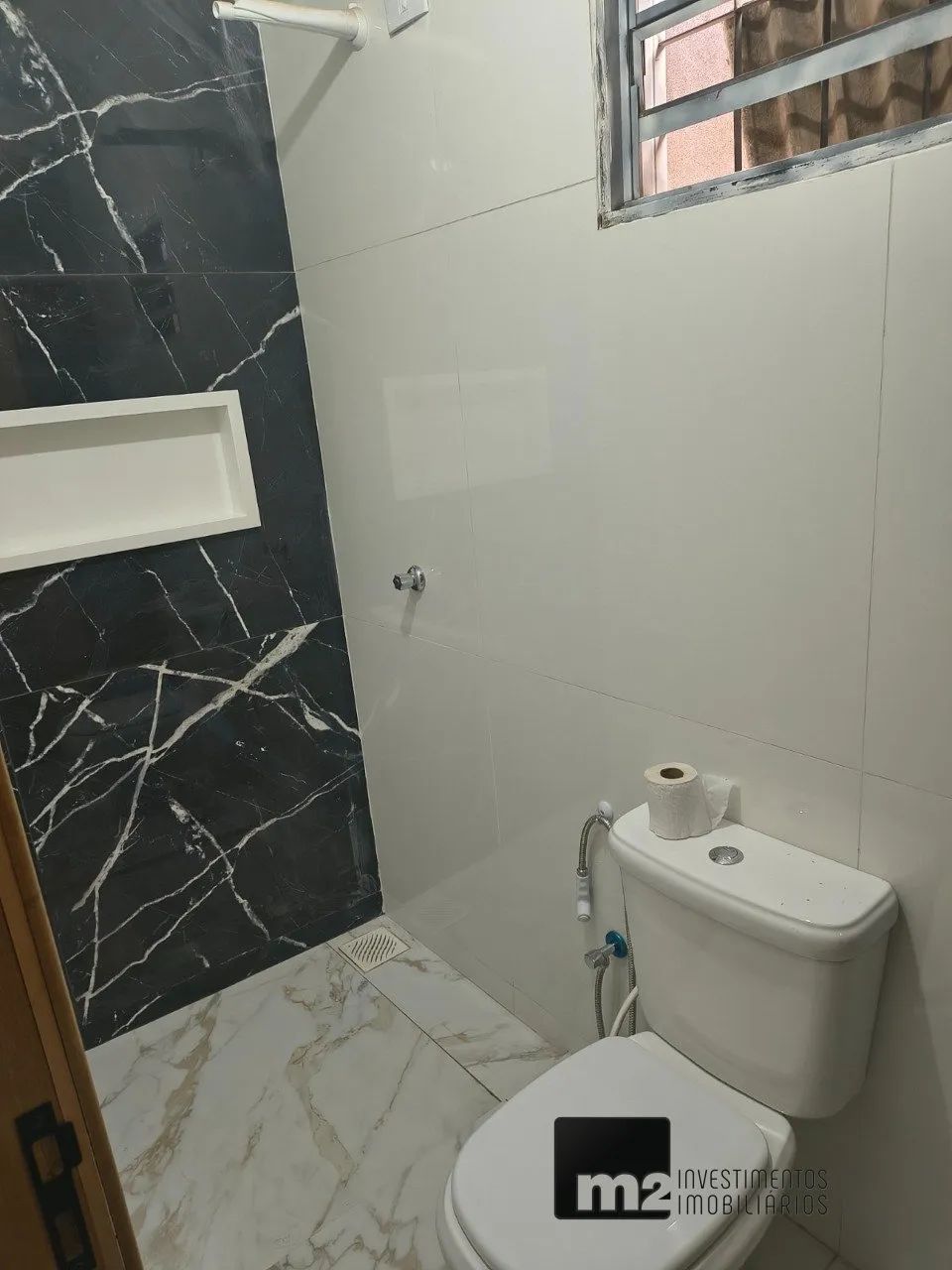 Casa no Setor Progresso com 3 suítes e 5 Kit Nets - Foto 3