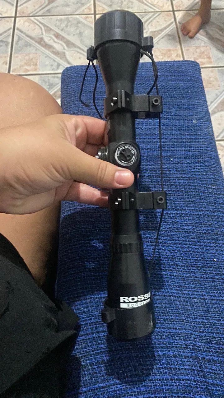 Vende se - Foto 4