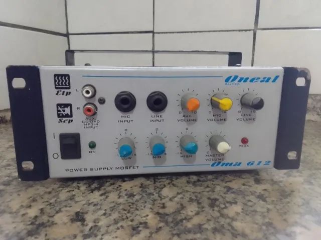 vendo barato - Foto 3