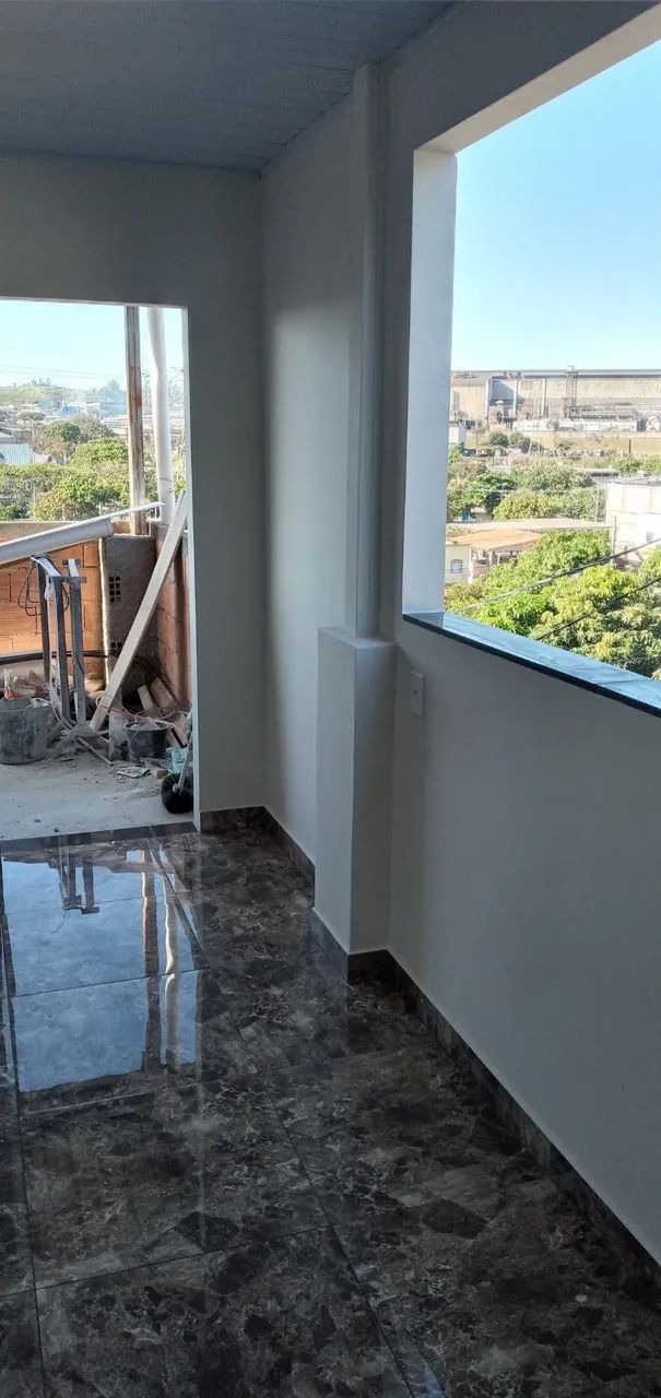 Pedreiro de Acabamento em Geral  - Foto 3