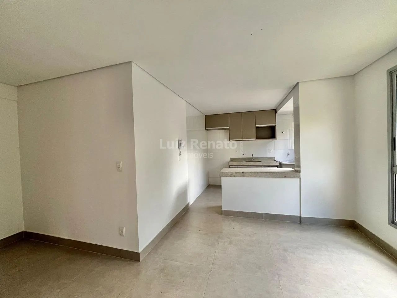 Apartamento à venda no bairro Funcionários - Foto 3