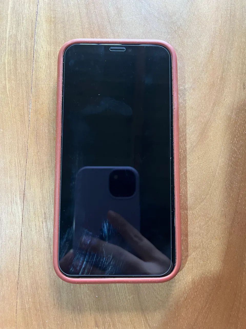 iPhone X - Foto 5