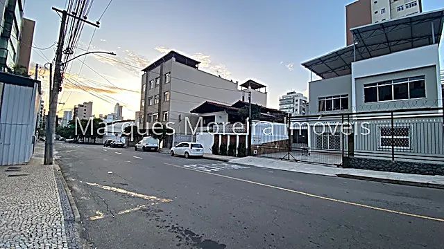 Excelente Oportunidade Comercial No Bairro Bom Pastor - Foto 3