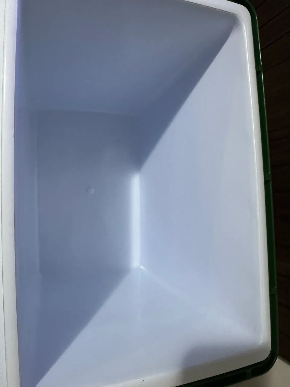Caixa térmica 444757449103779844
