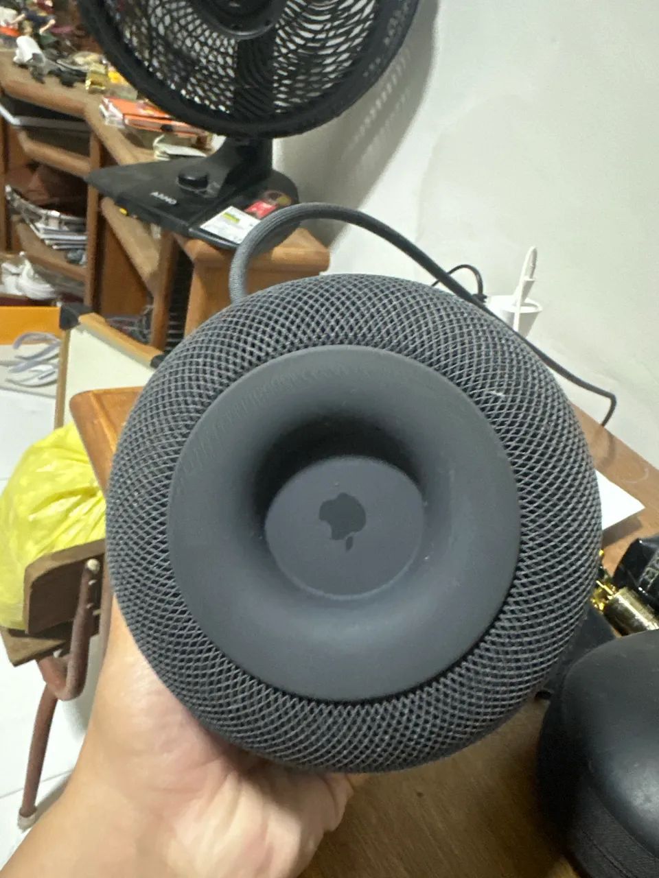 Home Pod - Foto 2