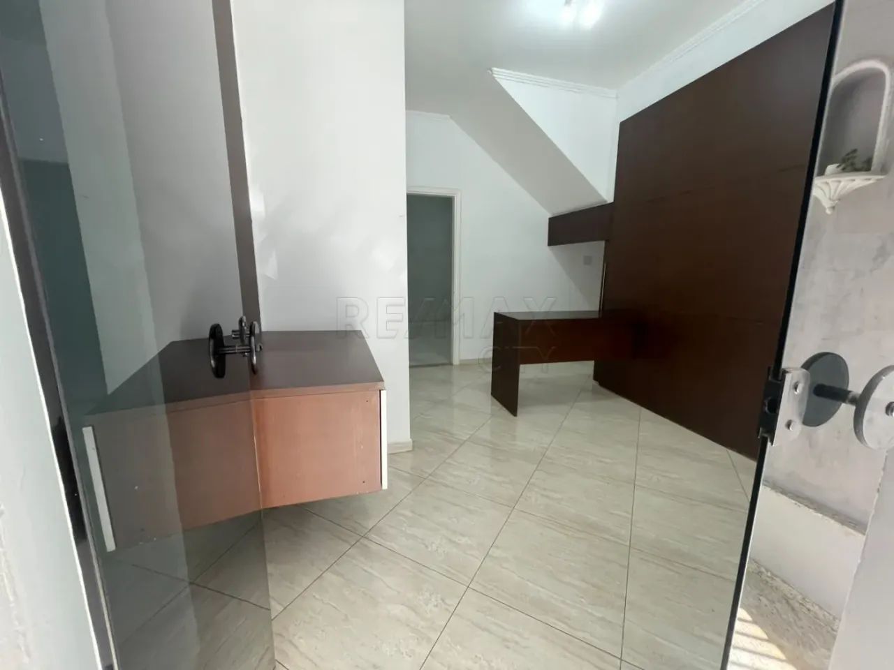 Casa Comercial - 200m², 3 salas no Centro de Jundiaí - Foto 4