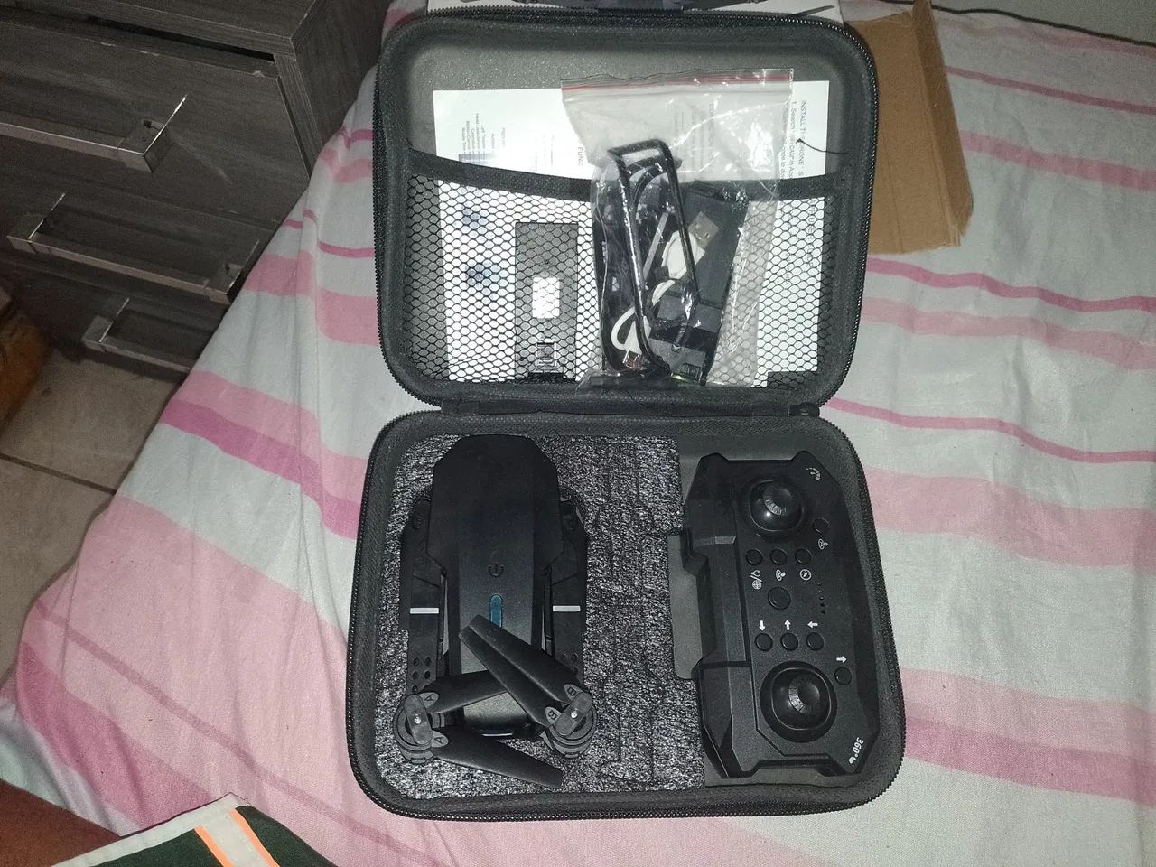 Drone  - Foto 2