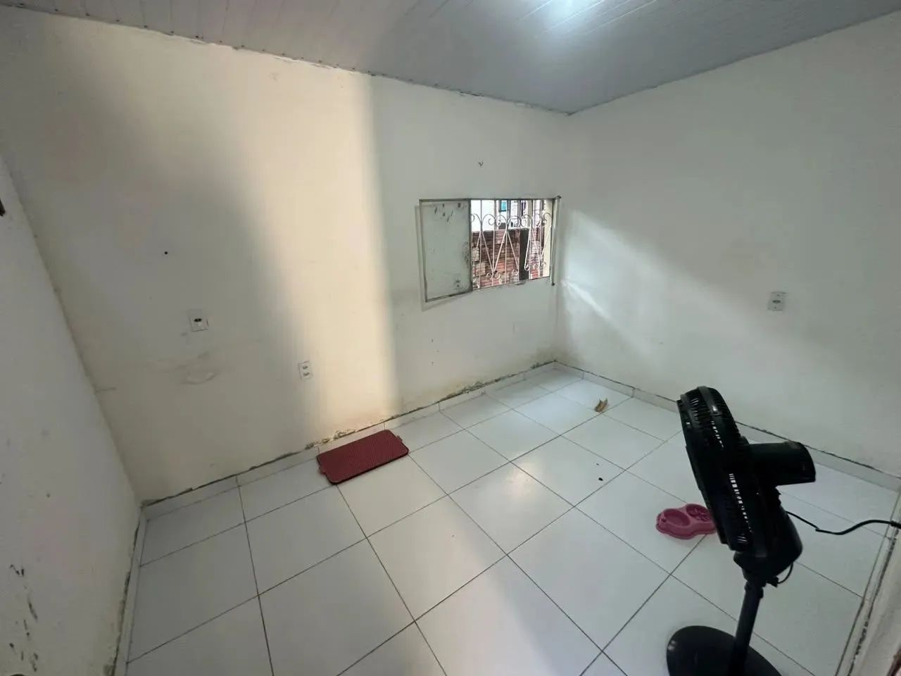 Vendo linda casa em Icoraci - Foto 3