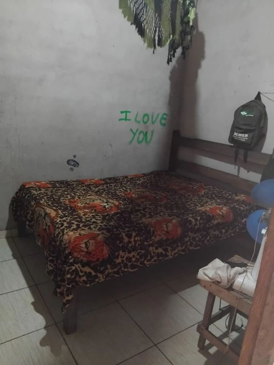 Terreno medindo 7×28 - Foto 5